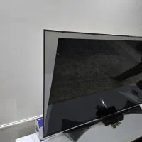 تلویزیون الجی ۶۵ اینچ ۶۵UF950T