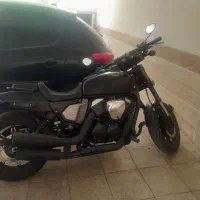 همراه جهان