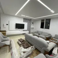 نقاشی ساختمان نقد و اقساط