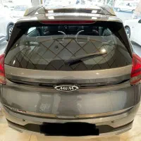 Mvm x22 poro|خودرو سواری و وانت|تهران, توحید|دیوار