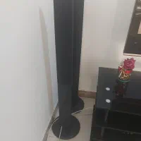 سینما خانواده اصل سامسونگ|سیستم صوتی خانگی|ساوه, |دیوار