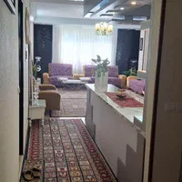 آپارتمان ۹۸ متری ۲ خوابه سند تک برگ لوکس سرخ حصار|فروش آپارتمان|قدس, شهر‌قدس|دیوار