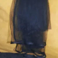 شال و روسری