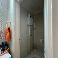 ۵۲ متر خوش نقشه تک واحدی|فروش آپارتمان|تهران, دولاب|دیوار