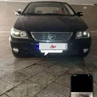 لیفان ۶۲۰ مدل ۹۲ ۱۸۰۰|خودرو سواری و وانت|تهران, تهرانپارس غربی|دیوار