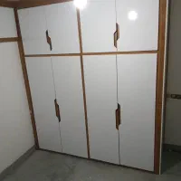 اجرایدکوراسیونداخلیکابینت،کمد،میزتیوی،جاکفشی