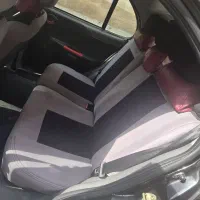 کوئیکR|خودرو سواری و وانت|قدس, شهر‌قدس|دیوار