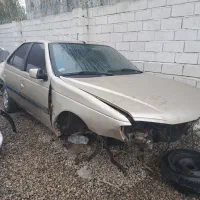 فروش پارس مدل2|خودرو سواری و وانت|زرگرشهر, |دیوار