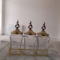 پاسماوری شیشه