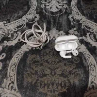 ایرپاد قیمت 400