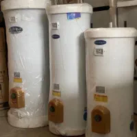 آبگرمکن برقی مدل ۱۰۰ لیتر|آبگرمکن، پکیج، شوفاژ|تهران, نعمتآباد|دیوار