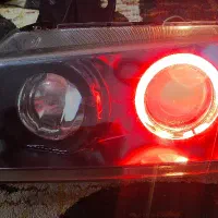 اسباب بازی|اسباب‌بازی بچه|سنندج, |دیوار