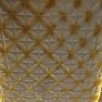 رنگ آمیزی ونقاشی ساختمان مدرن باقیمت بسیار مناسب