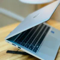 لپ تاپ hp 440 G8 نسل یازدهم|رایانه همراه|گنبد کاووس, |دیوار