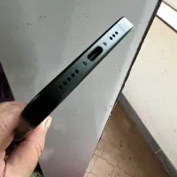 گوشی ایفن ۱۵ نرمال|موبایل|رشت, بوسار|دیوار