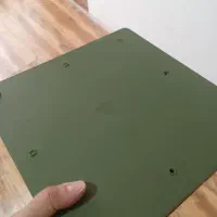 ps4 1tra ورژن ۱۳.۲ دودسته ارتشی کمیاب|کنسول، بازی ویدئویی و آنلاین|کرمان, |دیوار