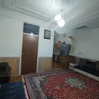 اجاره ویلایی روزانه|اجارهٔ کوتاهمدت آپارتمان و سوئیت|شیراز, سهلآباد|دیوار