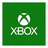 نصب بازی پلی استیشن و ایکس باکس گوهردشت