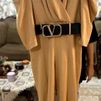 تعدادی‌لباس‌مجلسی