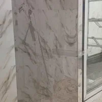 یخچال ویترینی ، یخچال ایستاده ۶ درب تمام استیل|کافی‌شاپ و رستوران|اسلام‌شهر, شهرک مفیدی|دیوار