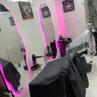 اجاره صندلی ارایشگاه