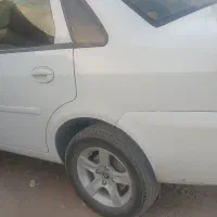 ماشین لیفان مدل 1388|خودرو سواری و وانت|جهرم, |دیوار