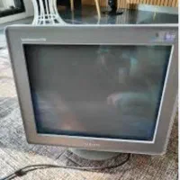 مانیتور سامسونگ