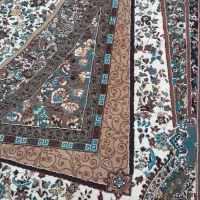 فرش ۱۲ متری|فرش|خمینی‌شهر, |دیوار