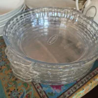 ظروف سرامیکی وقاشق وچنگال|ظروف سرو و پذیرایی|ساری, |دیوار