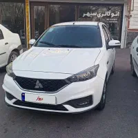 سهند s|خودرو سواری و وانت|تبریز, |دیوار