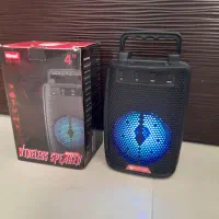 اسپیکر آکبند اورجینال