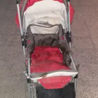 کالسکه
