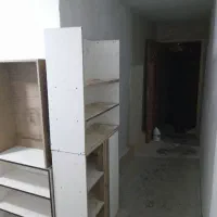 خانه یکخوابه محله قبله