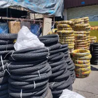پخش عمده لوازم یدکی موتور سیکلت