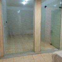 مغازه