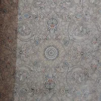 فرش ۹متری نو