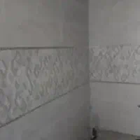 گچکاری ،کاشیکاری و برق کاری ساختمان|خدمات پیشه و مهارت|سراب, |دیوار