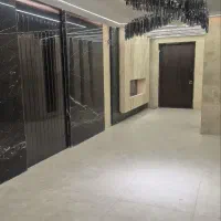 آپارتمان ۱۷۶ متری/ فوق لوکس / برند در منطقه/ تختی|فروش آپارتمان|نیشابور, تختی|دیوار