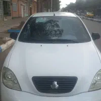 تیبا۲مدل۴۰۰|خودرو سواری و وانت|تربت جام, مطهری|دیوار