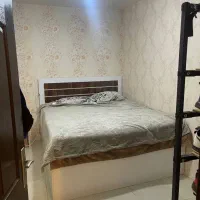 فروش آپارتمان ۸۷ متری مجتمع کوثر۲/دو خوابه|فروش آپارتمان|ورامین, شهرک فجر|دیوار