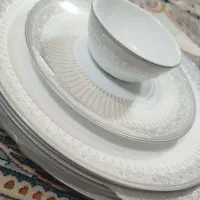 آکروپال نو و آکبند طرح جدید