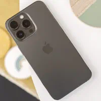 آیفون ۱۳ پرو