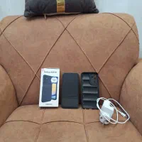 گوشی موبایل تلفن همراه a25 5g 128 gig ram 6 درحدنو