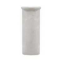 پد داخلی فیلتر آکواریوم ساکس(کلی و جرئی)