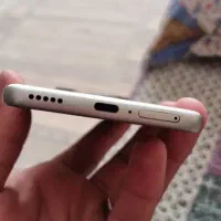 انرx9c smart|موبایل|بانه, |دیوار