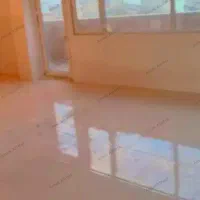 فروش-اپارتمان125متری2خواب-نوساز-ط4-با-آسانسور