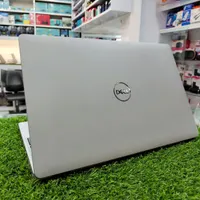 Dell 5510 کارکرده|رایانه همراه|سبزوار, |دیوار