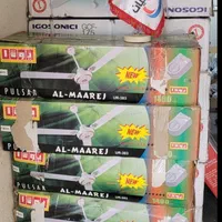 پنکه سقفی وایت گلد یوشا مدل gold 3|پنکه و تصفیه‌کنندهٔ هوا|تهران, آهنگ|دیوار