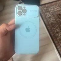 قاب ایفون ۱۲پرو