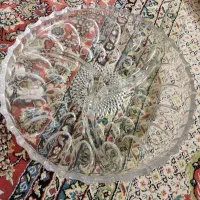 اردوخوری